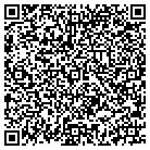 QR code with Hardcore Consulting & Management contacts