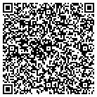 QR code with Havelin Business Group contacts