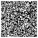 QR code with Hdr Engineering Inc contacts