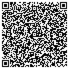QR code with Health Group West LLC contacts