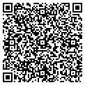 QR code with Heat Anchors contacts