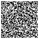 QR code with Herriford & Assoc contacts