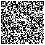 QR code with Highland Management Consulting LLC contacts
