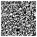 QR code with Hizer Management Group Inc contacts