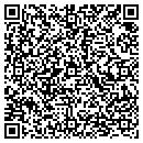 QR code with Hobbs Ong & Assoc contacts