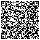 QR code with Darien Real Estate contacts