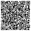 QR code with Icantu contacts