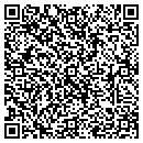QR code with Icicles LLC contacts