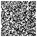 QR code with Ics Communication contacts