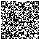 QR code with Idc Fundraising Div contacts
