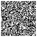 QR code with Imc Consulting Inc contacts