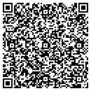QR code with Imdv Inc contacts