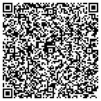 QR code with Mount Mariah United Methodist contacts
