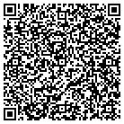 QR code with Innovated Consulting Inc contacts