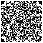 QR code with Innovative Edge Consulting Group contacts