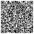 QR code with Innovative Management Group contacts