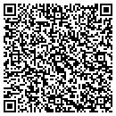 QR code with Inquires About You contacts