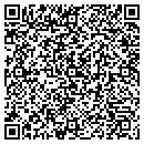QR code with Insolvency Strategies Inc contacts
