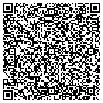QR code with Inspiration Behavioral Management contacts