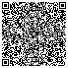 QR code with Institute of Management Res contacts