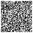 QR code with Interaction Alliance contacts