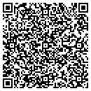 QR code with Interconnekt LLC contacts