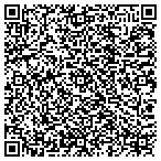 QR code with International Solid Surface Fabricators Association Inc contacts