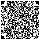 QR code with Investment Advisors International Inc contacts