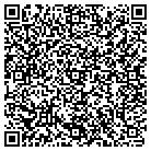 QR code with Invictus Management Consulting Services contacts