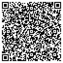QR code with Ipr Practices LLC contacts