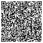 QR code with Iridium Solutions LLC contacts