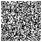 QR code with Isolutions Group LLC contacts