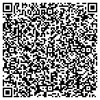 QR code with I T Management Consulting Group contacts