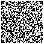 QR code with Jacobs & Associates Engineering Ltd contacts