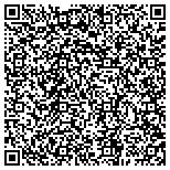 QR code with James Tygh - "Building Business Synergies"... contacts