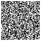 QR code with Jar 1 Incorporated contacts