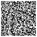 QR code with Jba Associates LLC contacts