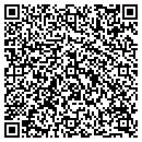 QR code with Jdf & Partners contacts