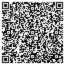 QR code with Jecc Investmnet contacts