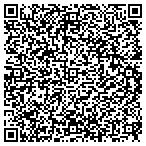 QR code with Jedi Consulting And Processing Inc contacts