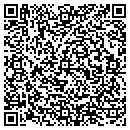 QR code with Jel Holdings Corp contacts
