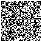 QR code with Jerminnic Limited contacts