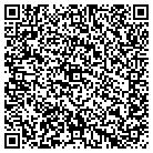 QR code with Jgw And Associates contacts