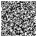 QR code with J & J Marketing contacts