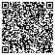 QR code with John Gessin contacts