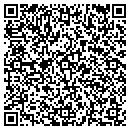 QR code with John L Leppert contacts