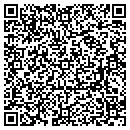 QR code with Bell & Beep contacts