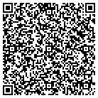 QR code with Johnson Consulting Group contacts