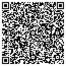 QR code with Johnson R K & Assoc contacts
