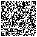 QR code with Jon Taffer LLC contacts